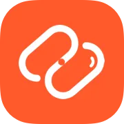 TrialClaw logo
